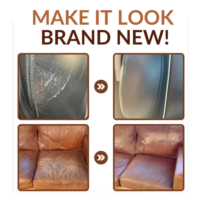 AEXZR® Pro-Elast Nano-Polymer Fusion Agent