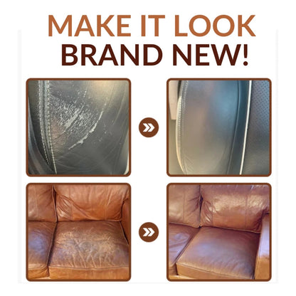 AEXZR® Pro-Elast Nano-Polymer Fusion Agent