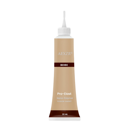 AEXZR® Pro-Elast Nano-Polymer Fusion Agent